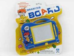 Wrinting Board toys