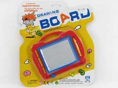 Wrinting Board toys