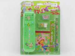 Stationery Series toys