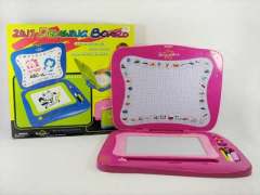 2in1 Drawing Board toys