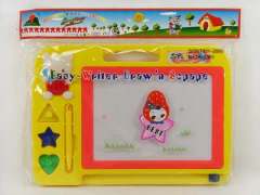Tablet(4C) toys