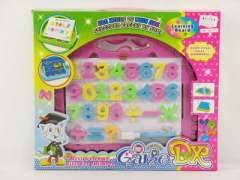 Writngboard(2S) toys