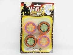 Eraser Set(4in1) toys
