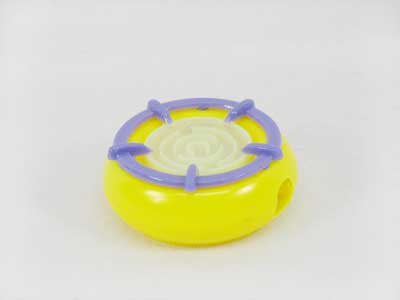 Eraser Set(4C) toys