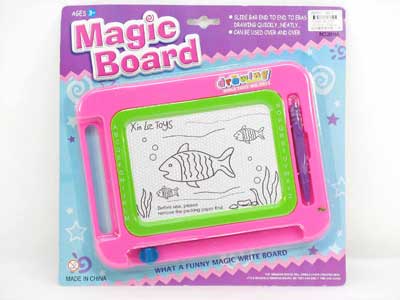 Tablet(2C) toys