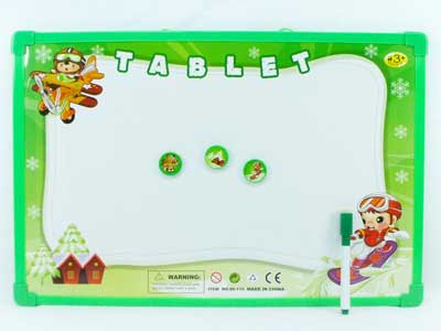 Drawing Board toys