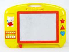 Drawing Board(4C) toys