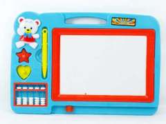 Drawing Board(5C) toys