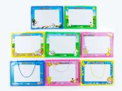 Drawing Board(8S4C) toys