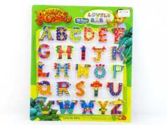 Letter(26in1) toys