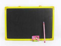 Black Board