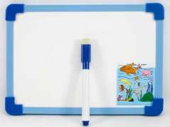 Drawing Board toys