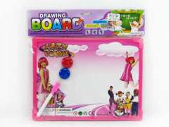 Drawing Board(2S) toys