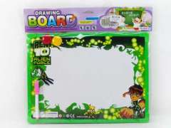 Drawing Board toys