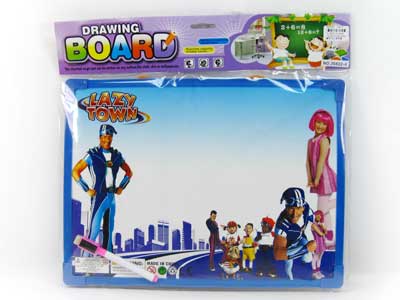 Drawing Board toys