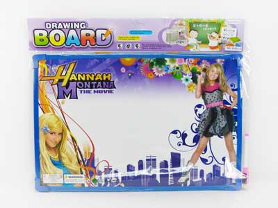 Drawing Board(2S) toys