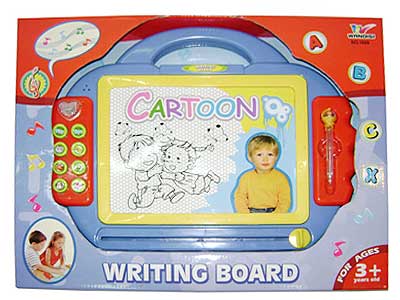 Writing Board toys