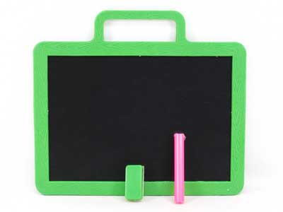 Writing Board toys