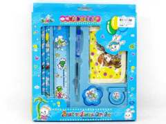 Stationery Set(2C)