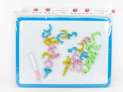 Drawing Board toys