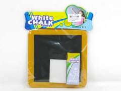 Writing Board toys