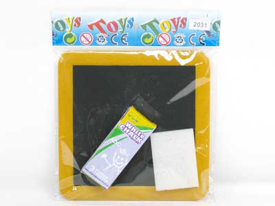 Writing Board toys