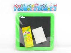 Writing Board toys