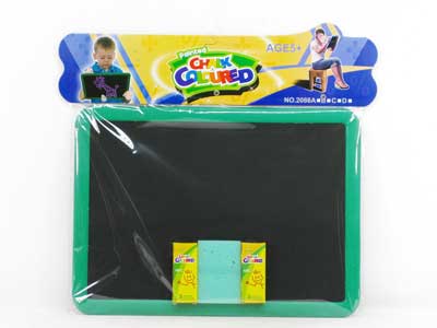 Writing Board toys