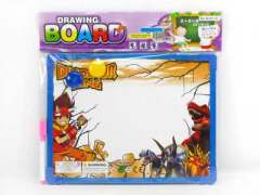 Drawing Board(2S)