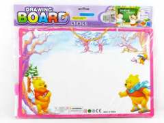 Writing Board(2S) toys