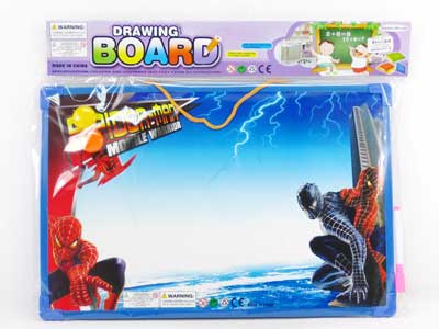 Drawing Board(2S) toys