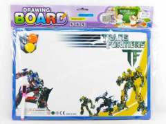 Drawing Board(2S) toys