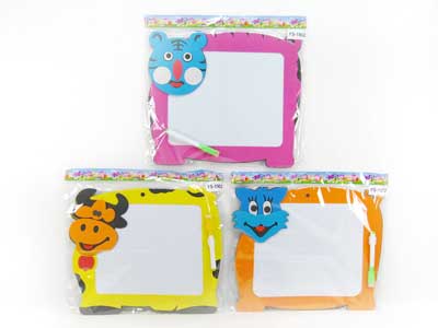 Drawing Board(4S) toys
