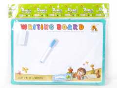 Writing Board toys