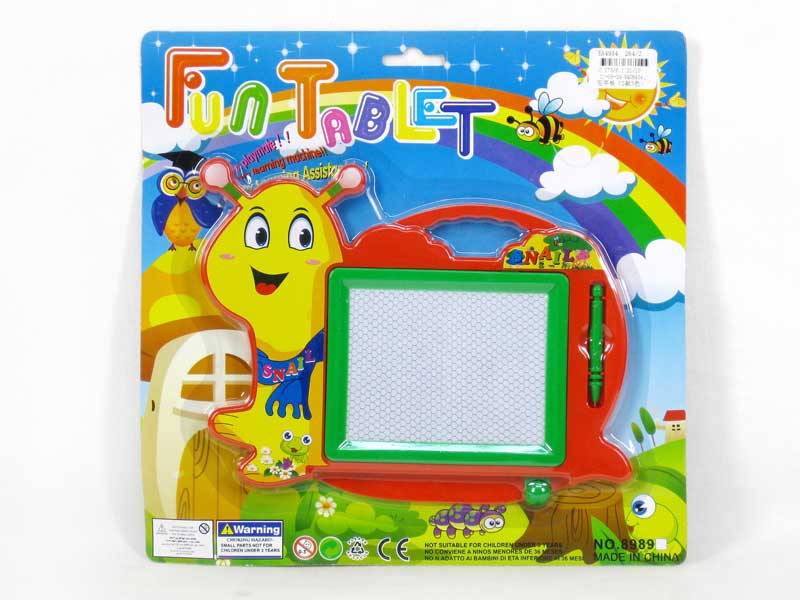 Drawing Board(2S3C) toys