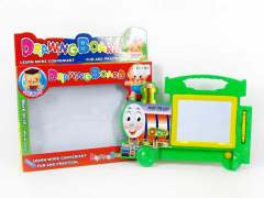 Drawing Board(2S3C) toys