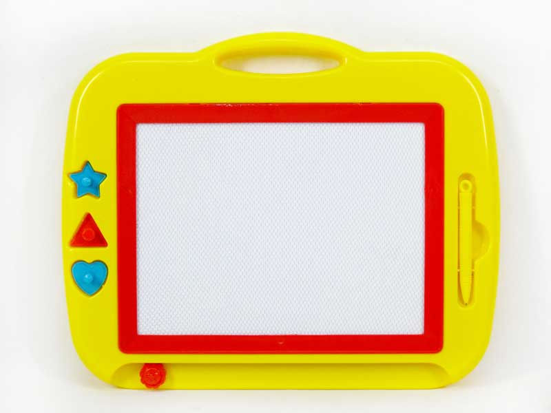 Tablet(5C) toys