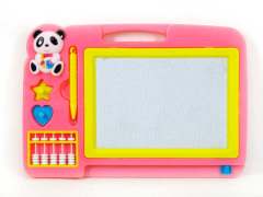 Tablet(5C) toys