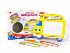 Colorful Writing Board toys