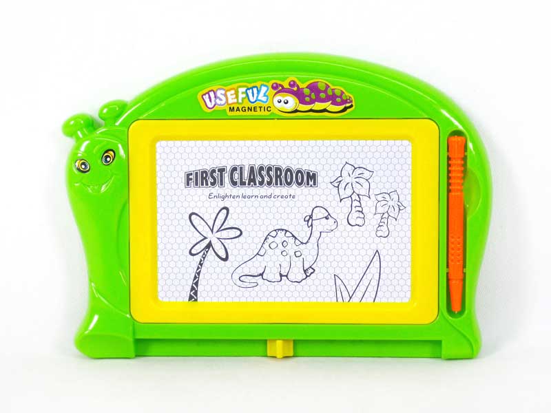 Drawing Board(2C) toys