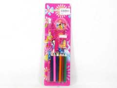 Stationery Set toys