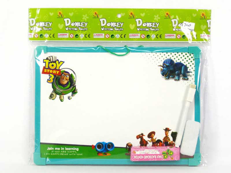 Writing Board toys