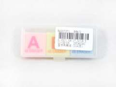 Eraser(3in1) toys