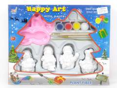 Little Painter toys