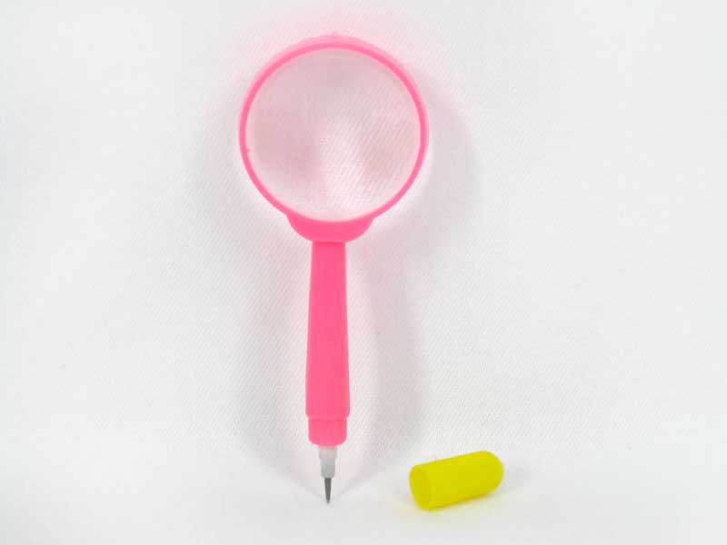 Magnifier Pen(4C) toys