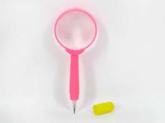 Magnifier Pen(4C) toys
