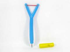 Resilience Pen(4C) toys