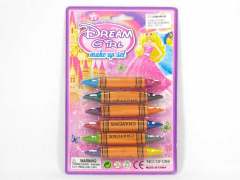 Crayon(6in1) toys