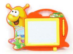 Tablet(2S2C) toys