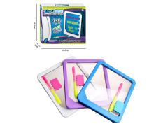 Drawing Board(3C) toys